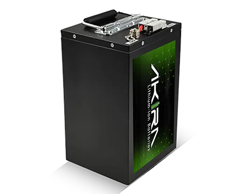 Batteries dealer in Chandigarh