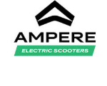 ampere_logo