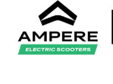 ampere_logo