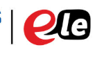 ele_logo