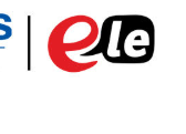 ele_logo