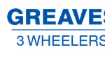 greaves_3wheelers