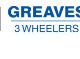 greaves_3wheelers