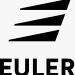 WhatsApp Image 2026-03-18 at 5.02.07 PM